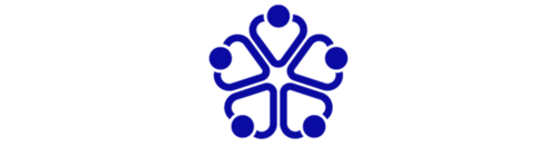 Logo of HÄV-Hub